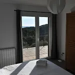 Сasa de vacaciones La Bougainvilla *