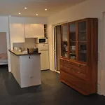 Vakantiehuis La Bougainvilla *