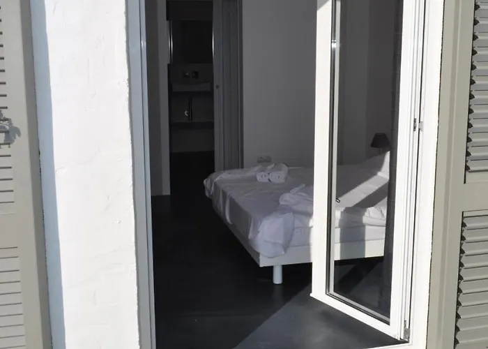 Casa de Férias La Bougainvilla Begur