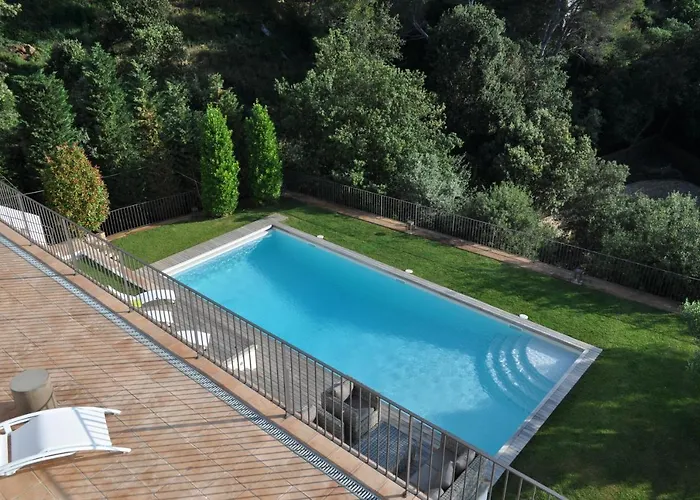 Tatil Evi La Bougainvilla *