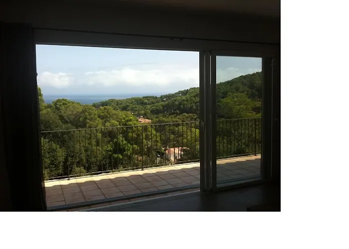 La Bougainvilla Tatil Evi